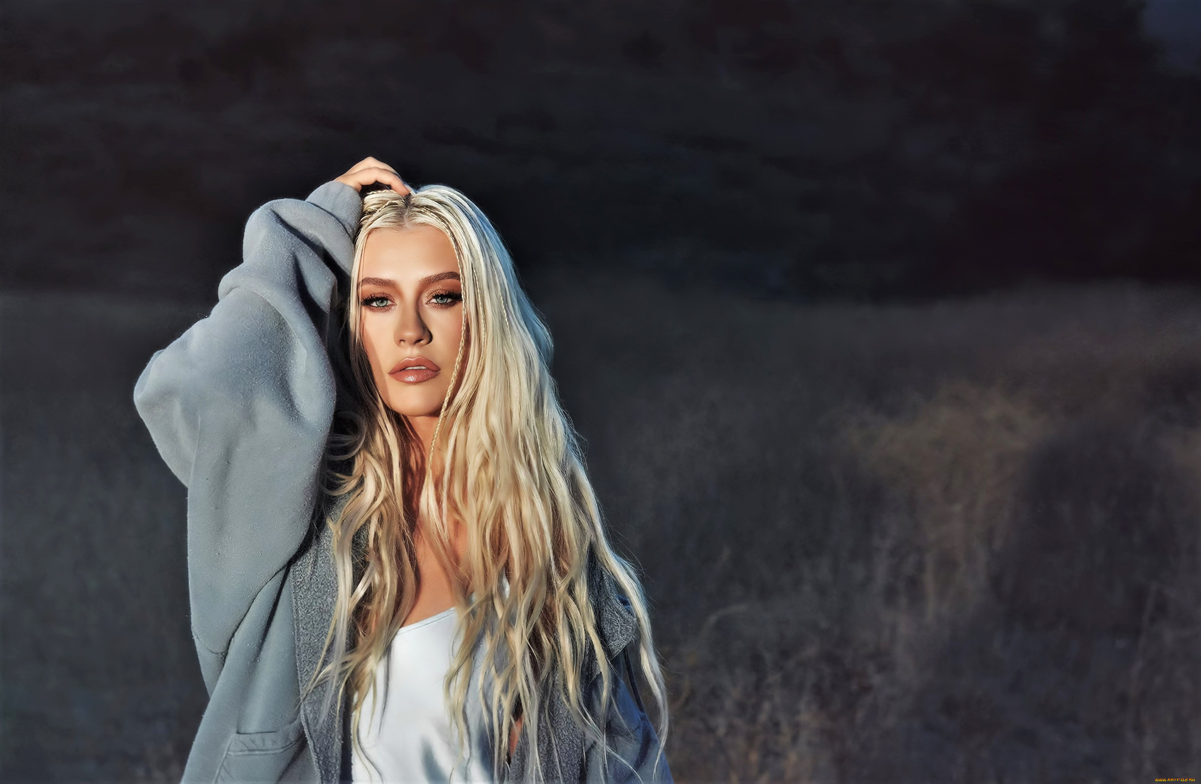 , christina aguilera, , , , 
